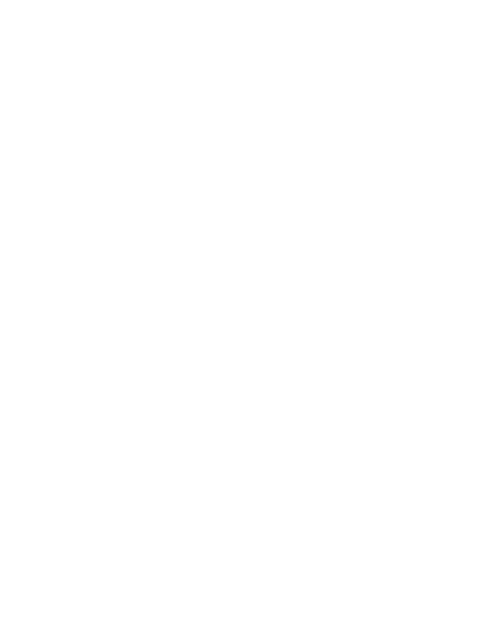 Logo principal