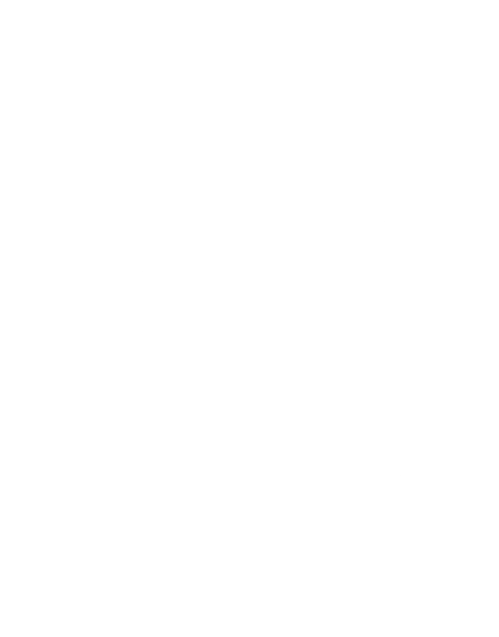 Logo oficial