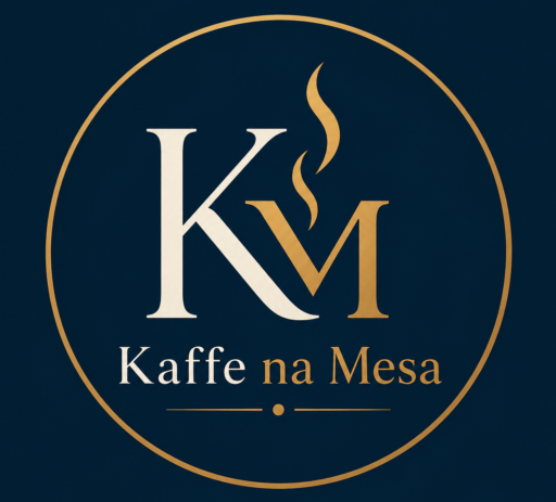 Kaffe na Mesa Assessoria Contábil
